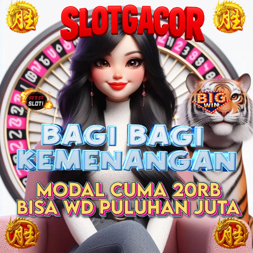 Download Apps